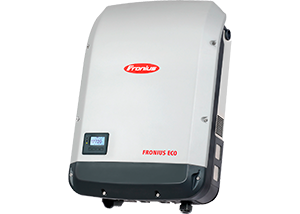 inversor-fronius-eco